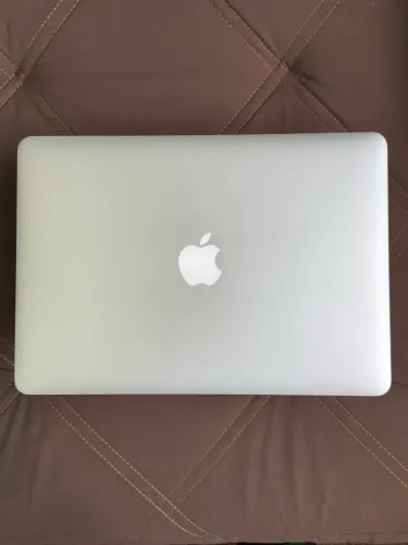 MacBook Air A1466