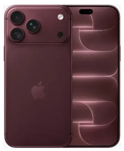 Iphone 18 Pro Max