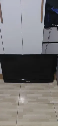 Tv 32p peças ou conserto 49 reais nao baixo