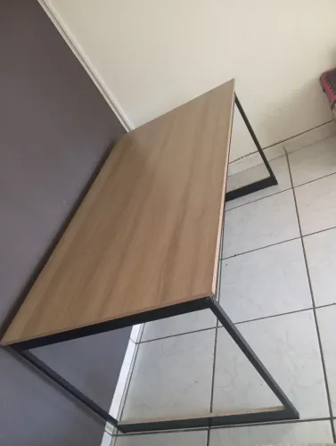 Mesa jantar 