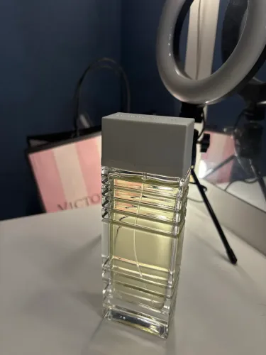 Jasper Conran Woman (Eau de Parfum) 100ml