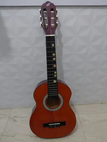 Violão Infantil Giannini