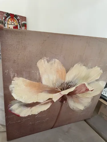 Vendo quadro 150 reais