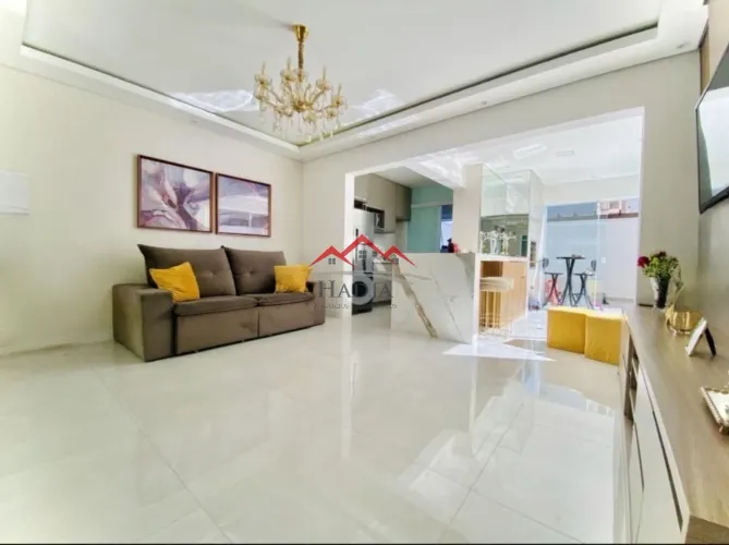 VENDA APARTAMENTO CONDOMÍNIO NATURALE JUNDIAÍ/SP