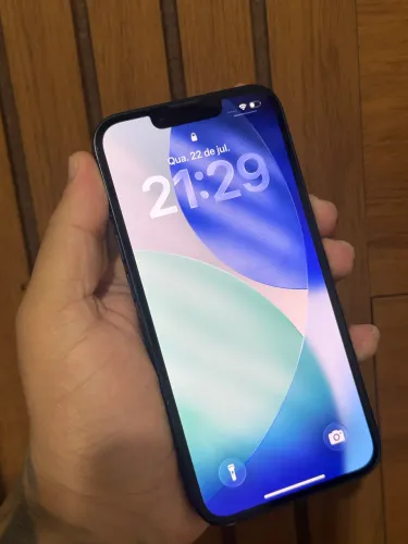 iPhone 14