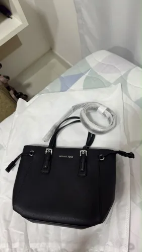 Bolsa Michael Kors