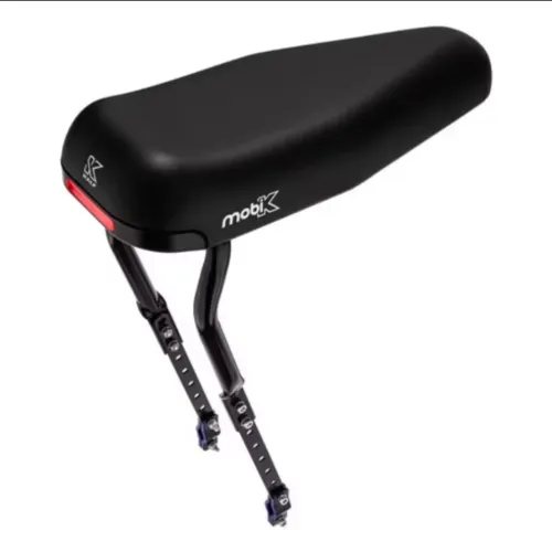 Banco Selim Bike Kalf Mobik