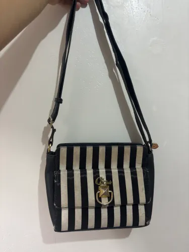 Bolsa CS CLUB