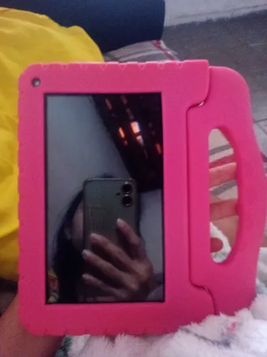 Tablet Multilaser 