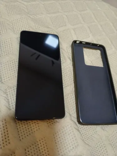 Celular Xiaomi Note 13 pro 5G
