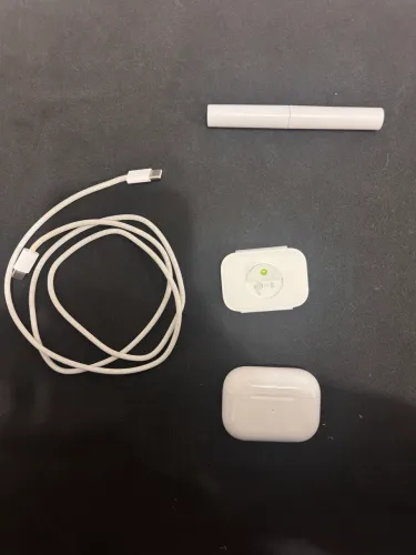 Apple Airpods pro 2 