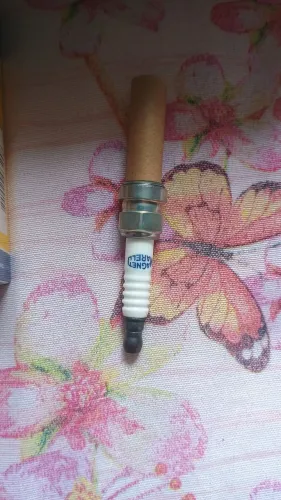 Pecas para carro