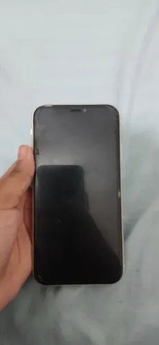 Iphone 11 128g usado