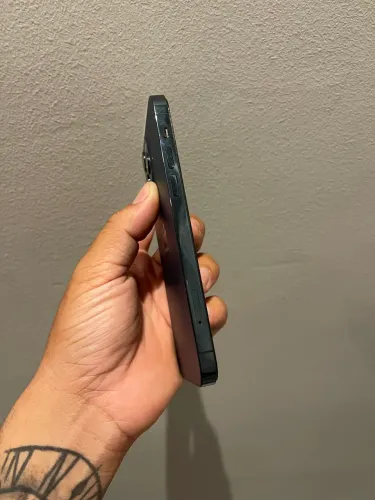 iPhone original 