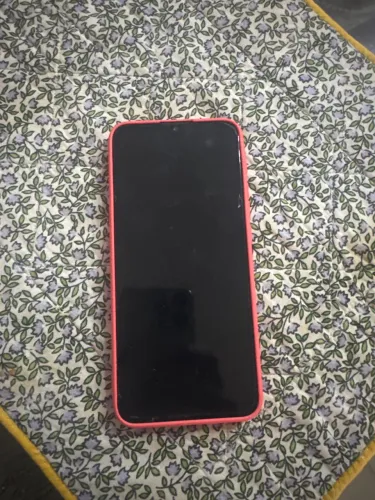 Vendo ou troco motorola one fusion