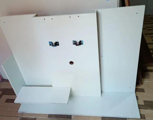 Painel de tv 32 polegadas