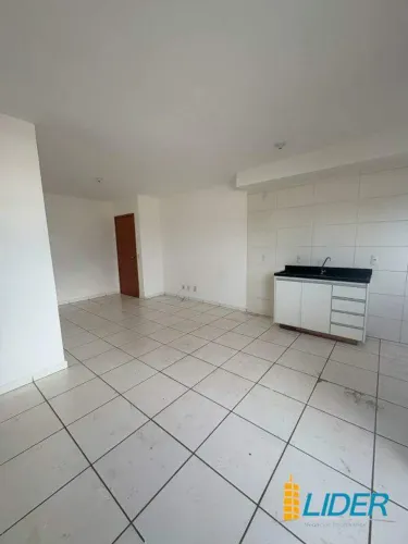 LINDO APARTAMENTO NO JARDIM BRASÍLIA