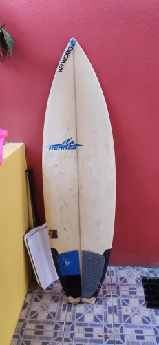Prancha 5'6
