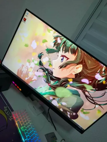 COMPUTADOR COMPLETO