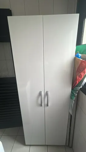 Armário Multiuso