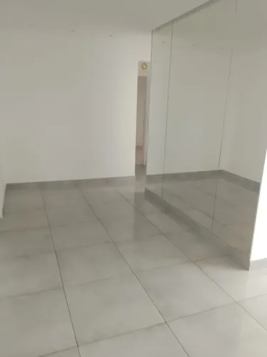 Aluga-se Apartamento Mobiliado no Condomínio Arboris Jabotiana