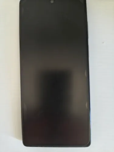MOTO G200