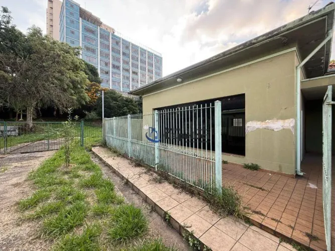 Casa com 3 dormitórios para alugar, 173 m² - Freguesia do Ó - São Paulo/SP