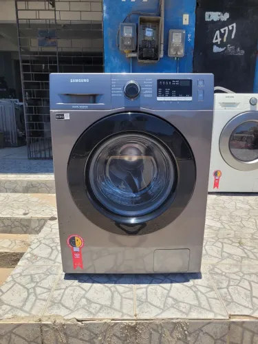 MÁQUINA LAVADORA SAMSUNG 10KG