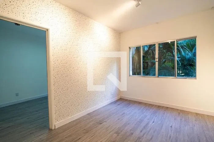 Apartamento à Venda - Bela Vista, 1 Quarto, 47 m2