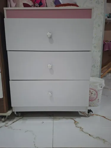 Desspego