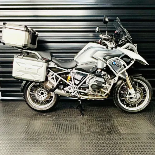 Gs 1200