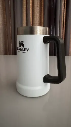 Caneca Stanley Beer 709ml 