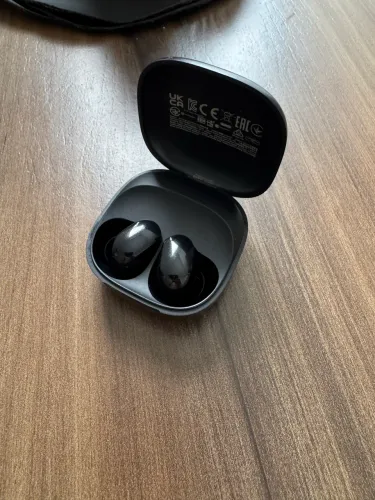 Redmi Fone Buds