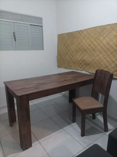 Mesa