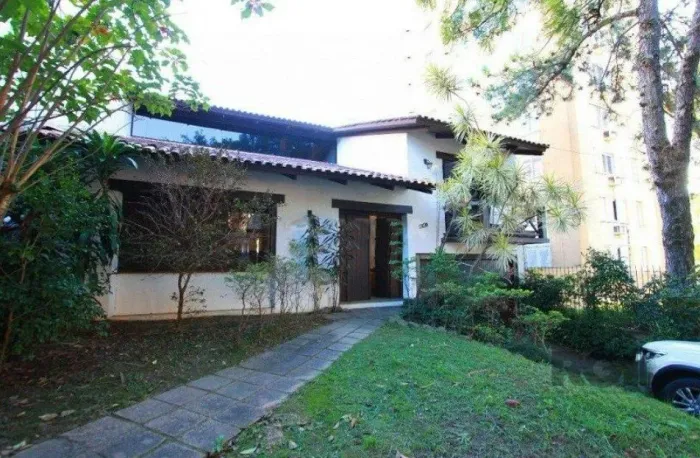 Locação Casa Resid. PORTO ALEGRE RS Brasil