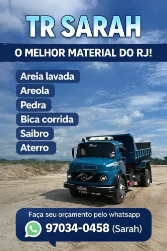 Pedra 0,1,2,pó de pedra 780,00