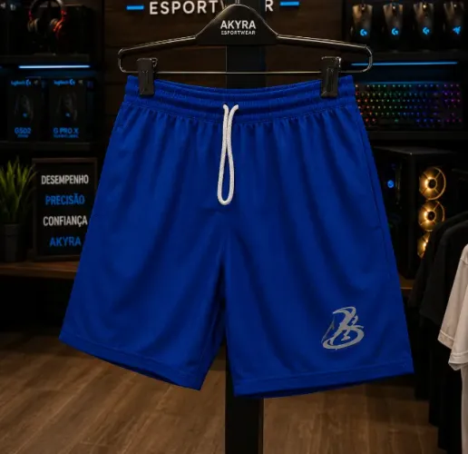 bermunda dry fit