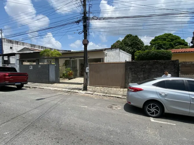 Vendo Excelente Casa