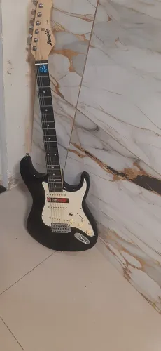 Guitarra