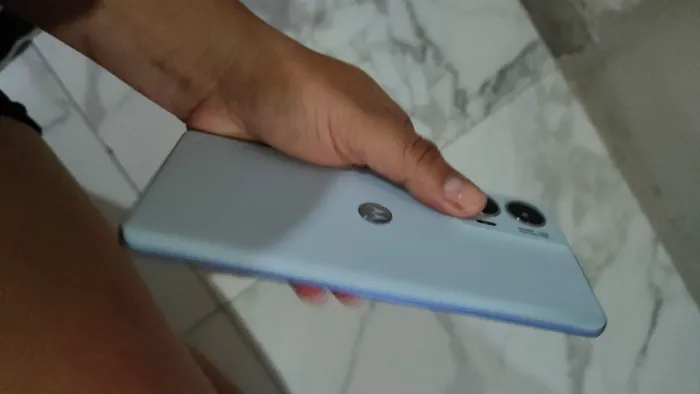 Motog50fusil