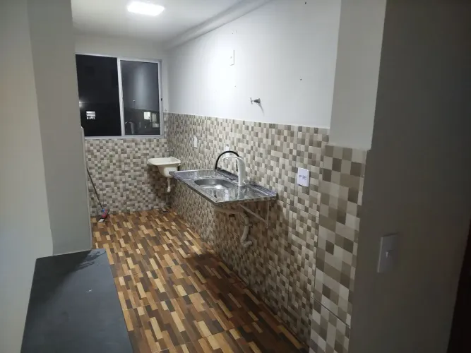 APARTAMENTO CASTELO DE LUXEMBURGO
