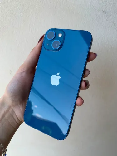 iPhone 13 128gb impecável 