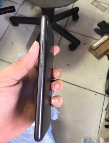 Vendo moto e20 todo ok mais informações chama no WhatsApp *8