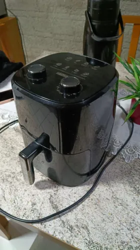 Eletrônica 