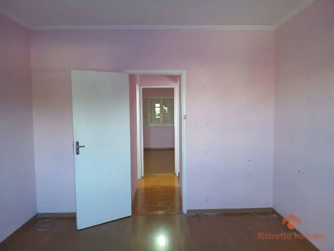Casa com 2 dormitórios para alugar, 85 m² por R$ 2.071,00/mês - Bela Vista - Osasco/SP