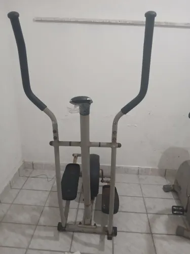 Elíptico