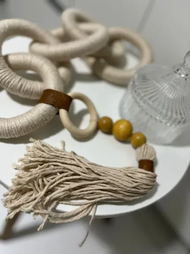 Colar de Mesa