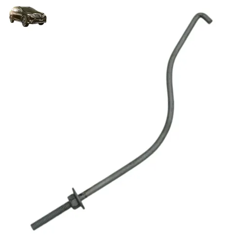 Parafuso Suporte Fixação Bateria Toyota Rav4 2.0 2014 2015