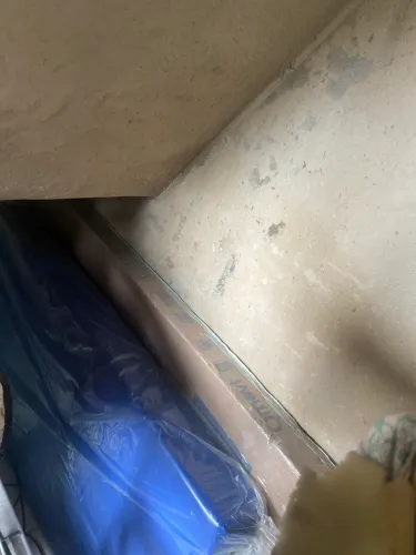 Vendo berço que vira cama!