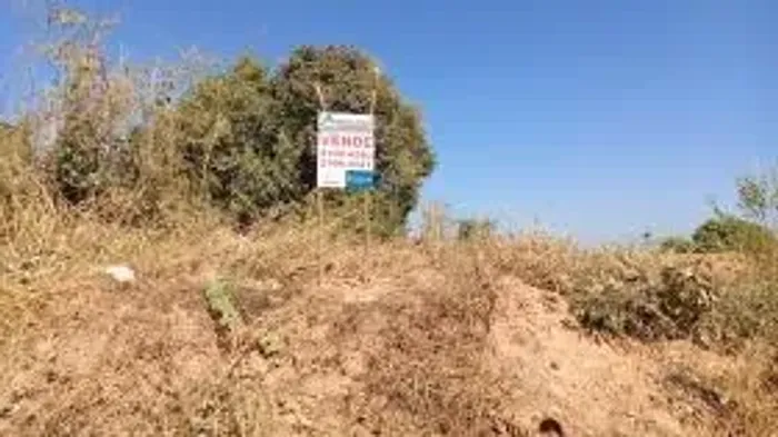 Excelente Terreno a venda em TERESINA